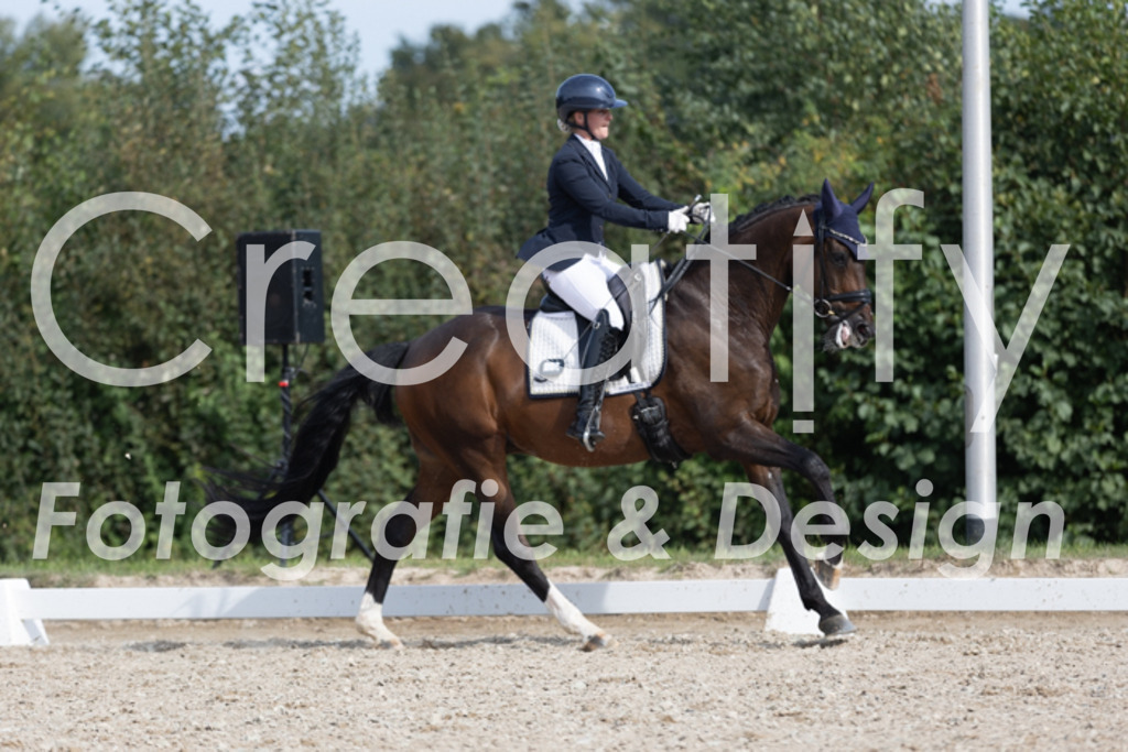 IMG_4091 | Creatify Fotografie
