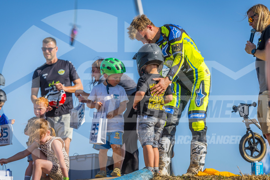 FAM_6285 | fullactionmedia-shop