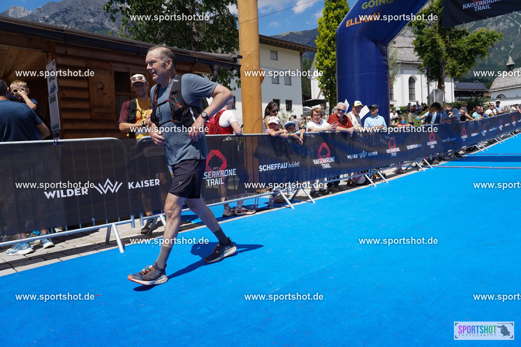 DSC08720 | Rund um das Thema Sport-Event-Fotografie & individuelle Teilnehmerfotos. Jeder Teilnehmer wird fotografiert.
