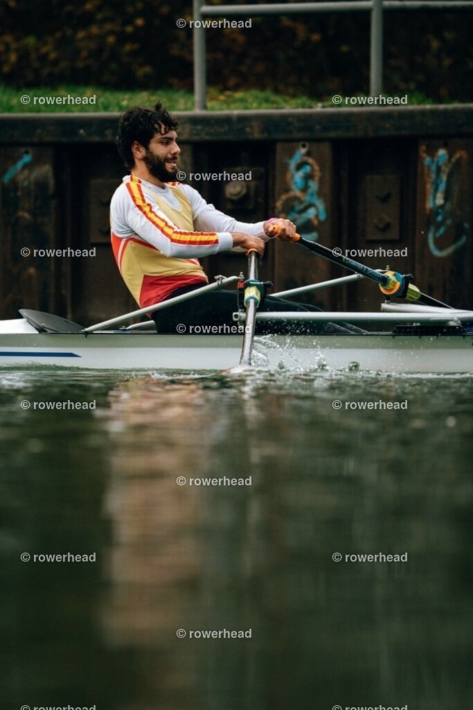20221127_rowerhead_S0160_DSC06798 | rowerhead - Realisiert mit Pictrs.com