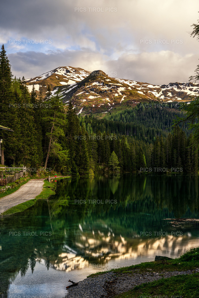 DSC_3242-Bearbeitet | Tirolpics