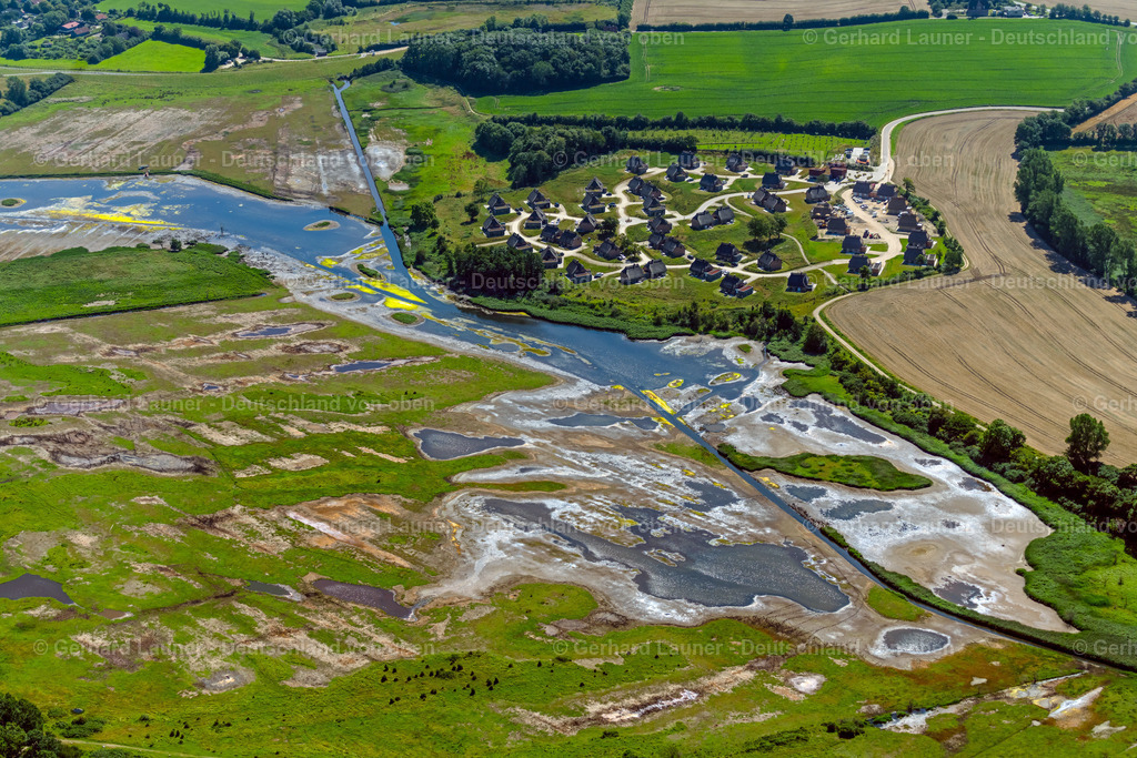 4037635 | Reetdorf Geltinger Birk