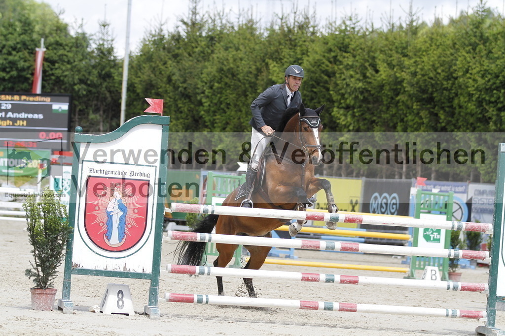 _MG_7491 | equestrian-live-com