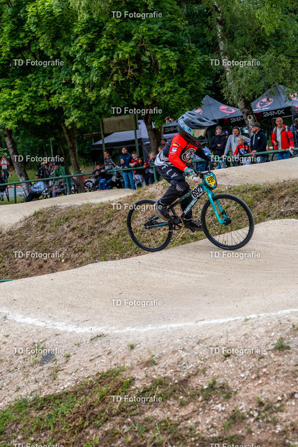BayBMX2026-05341 | Fotogalerie von Thomas Dettweiler mit Eventbildern und lizenzfreien Fotos. Perfekt als Wandbild, für Büro, Website oder private Nutzung. - Realisiert mit Pictrs.com