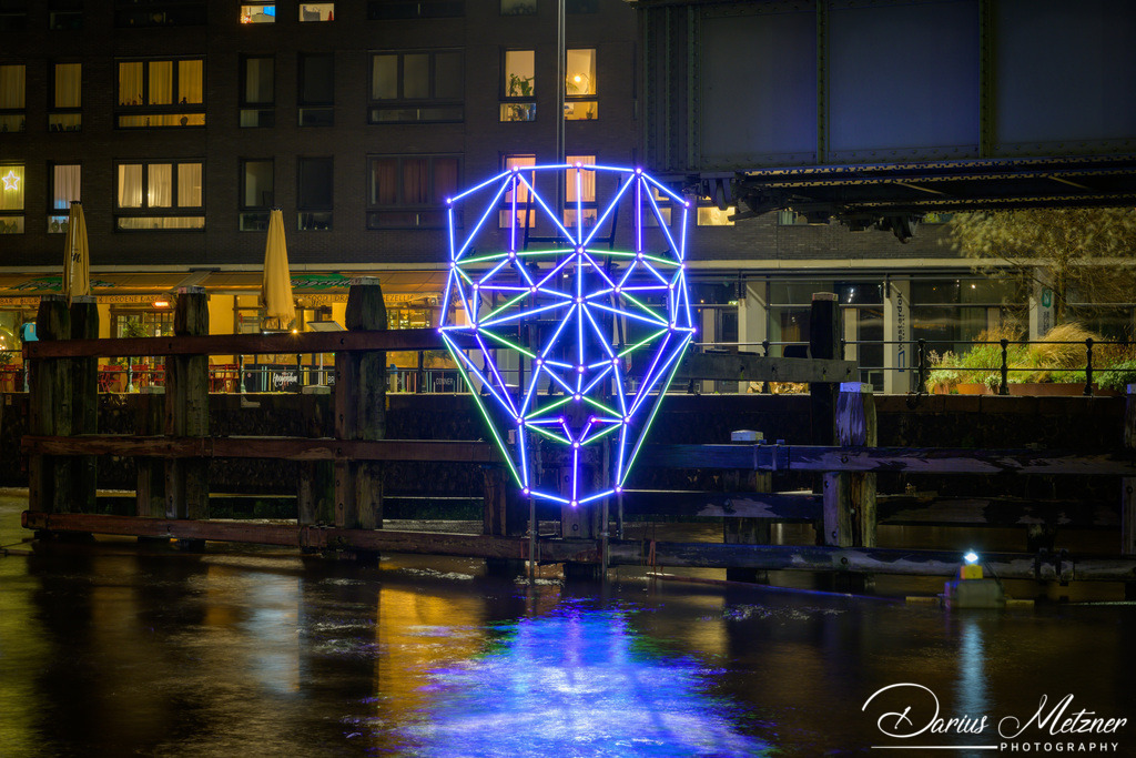 _DSC4086 | Fotografien, Fotos und Bilder aus Mainz, Frankfurt, Wiesbaden und anderen Orten auf der Welt - Fotografiert von Darius Metzner