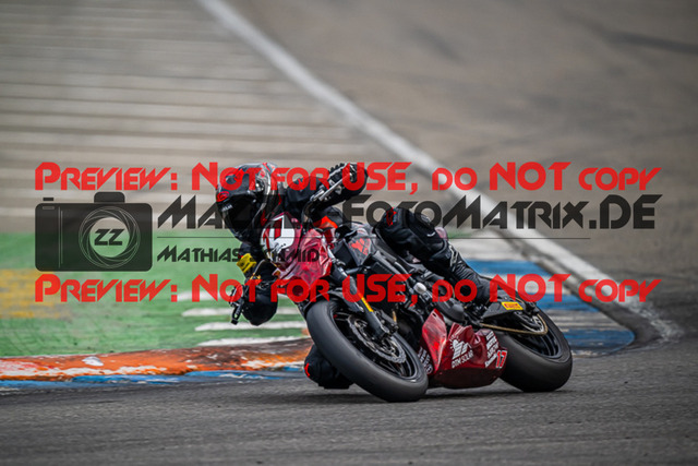 MaZZes_Fotomatrix_20230923_6007705_5476 | TWIN CUP