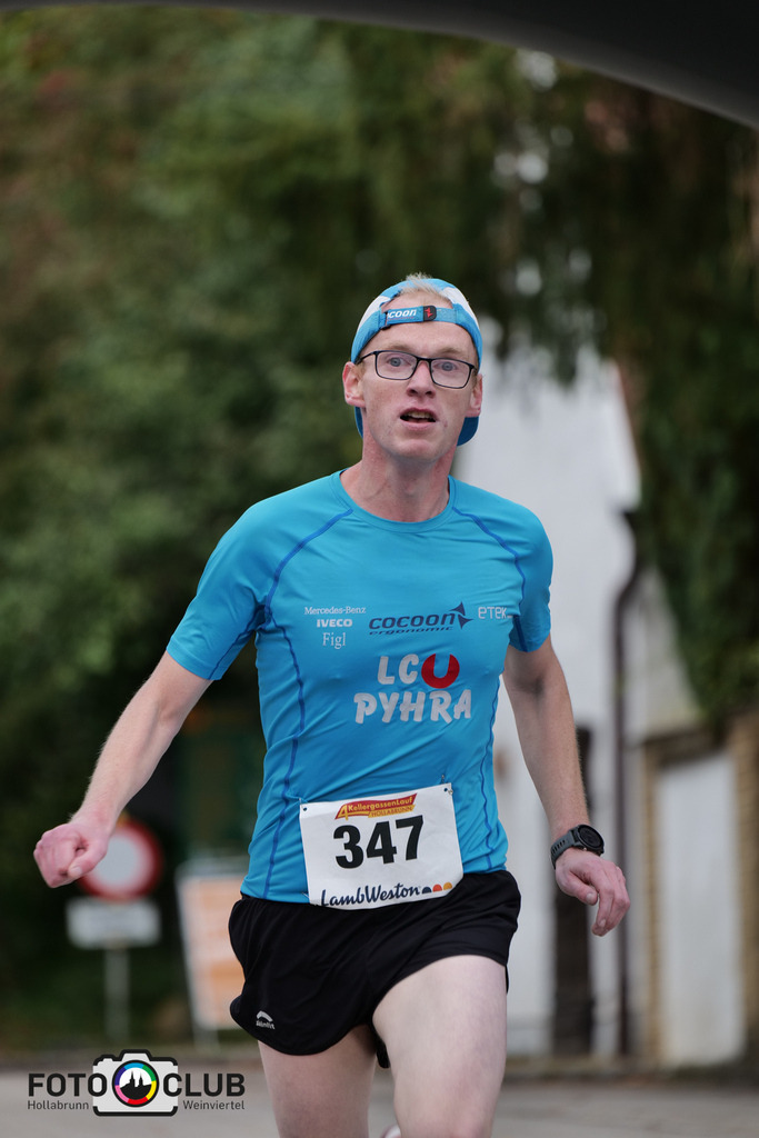 P1038451 | Foto Buchgraber