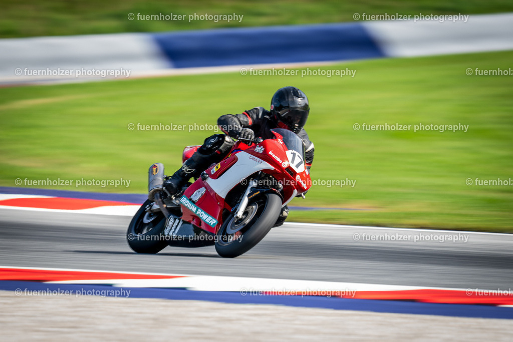 fuernholzer_Harz_230827_697_orig | 27.8.2023 Sport, Red Bull Ring, Spielberg, Racing Days - Rupert Hollaus Rennen 2023, #17#17 .

Copyright Carsten Harz