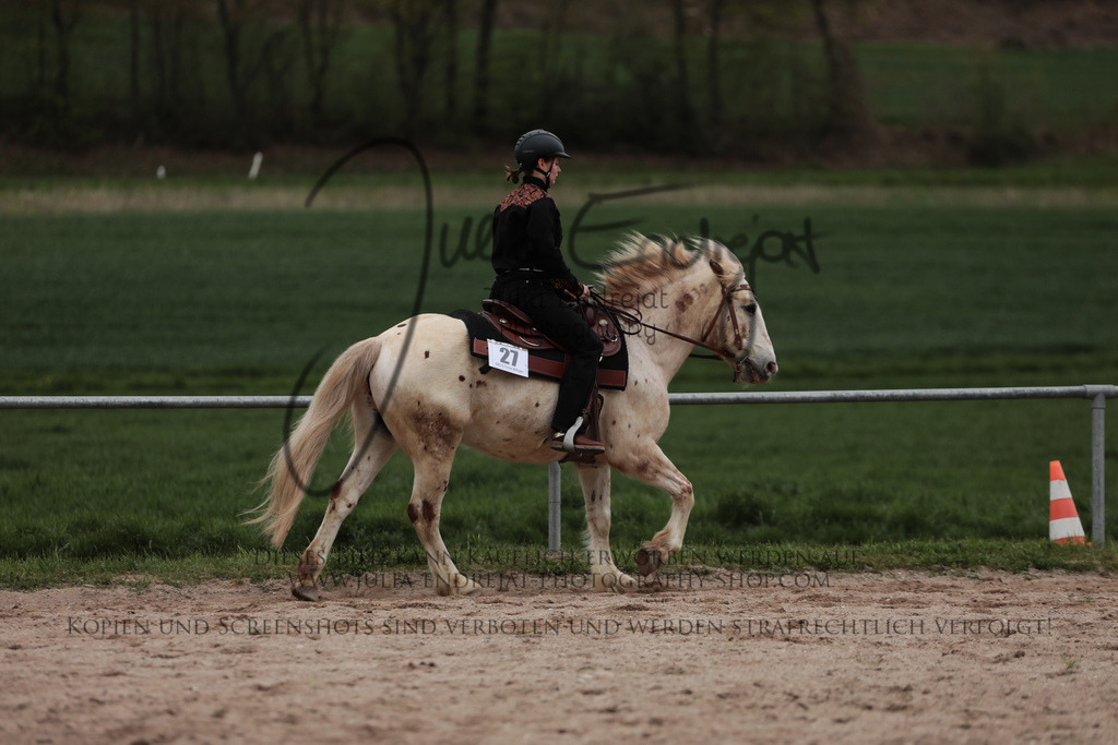 20230415-JuliaEndrejatPhotography-1527 | Julia Endrejat Photography