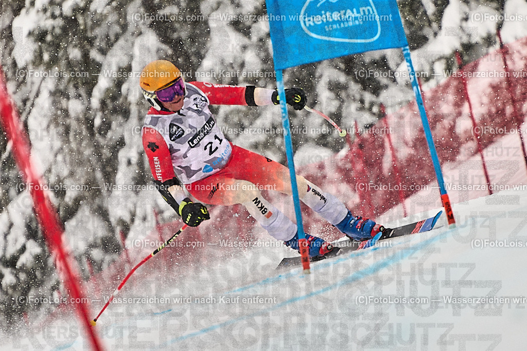 _ALP0433_MASTERS-WM_Reiteralm_B-GS_EGLI Victor | Hochzeitsfotograf mit dem Blick für´s Wesentliche, Firmung, Erstkommunion, Firmenfeiern, Sportfotoservice, Reproduktionen, Konzertfotografie, Pressefotografie, Luftbildfotografie, Innenarchitektur, Werbefotografie, Sponsoren-Livebildfotografie.