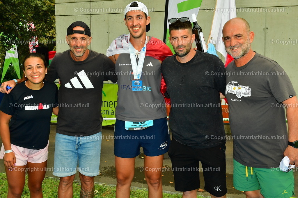 DSC_0203 | ultratriathlon