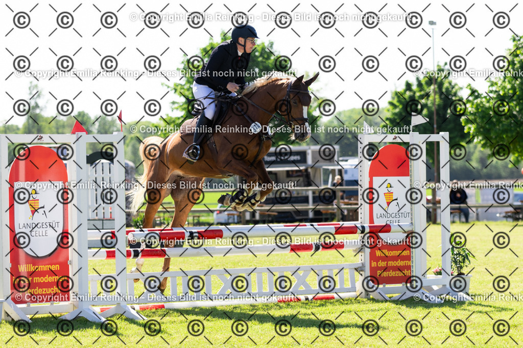 CL5A8180 | Emilia Reinking Fotografie - Realisiert mit Pictrs.com