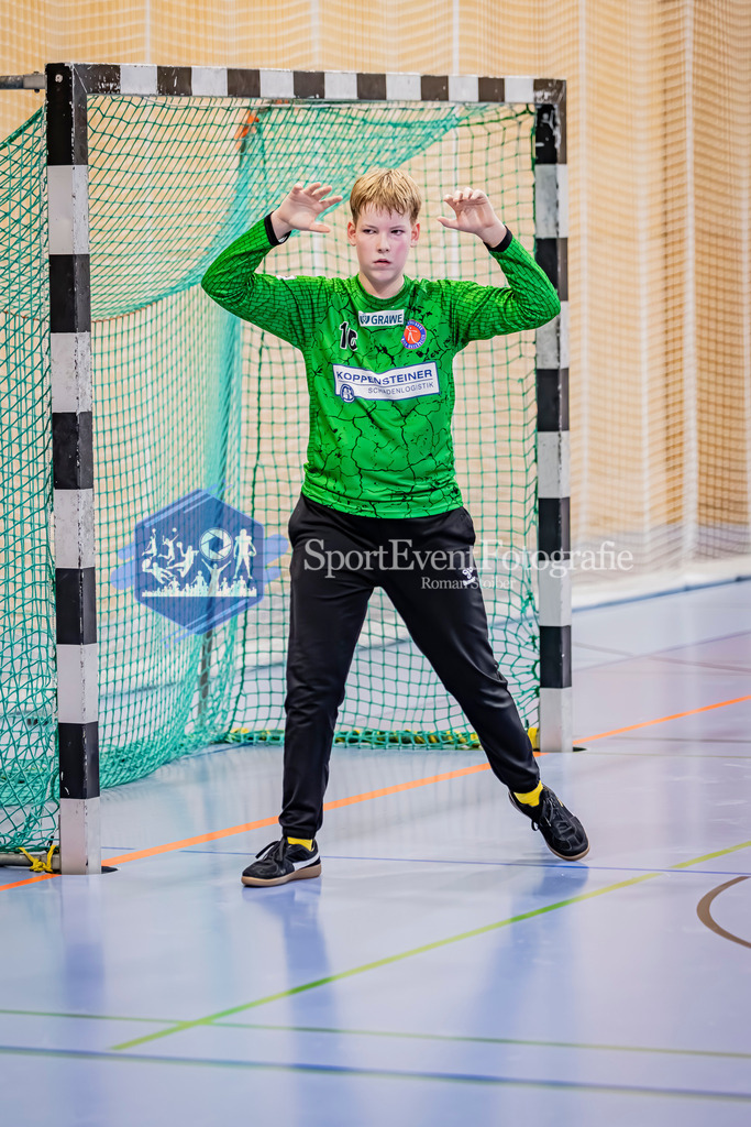 IMAG3943 | SportEventFotografie - Roman Stoiber