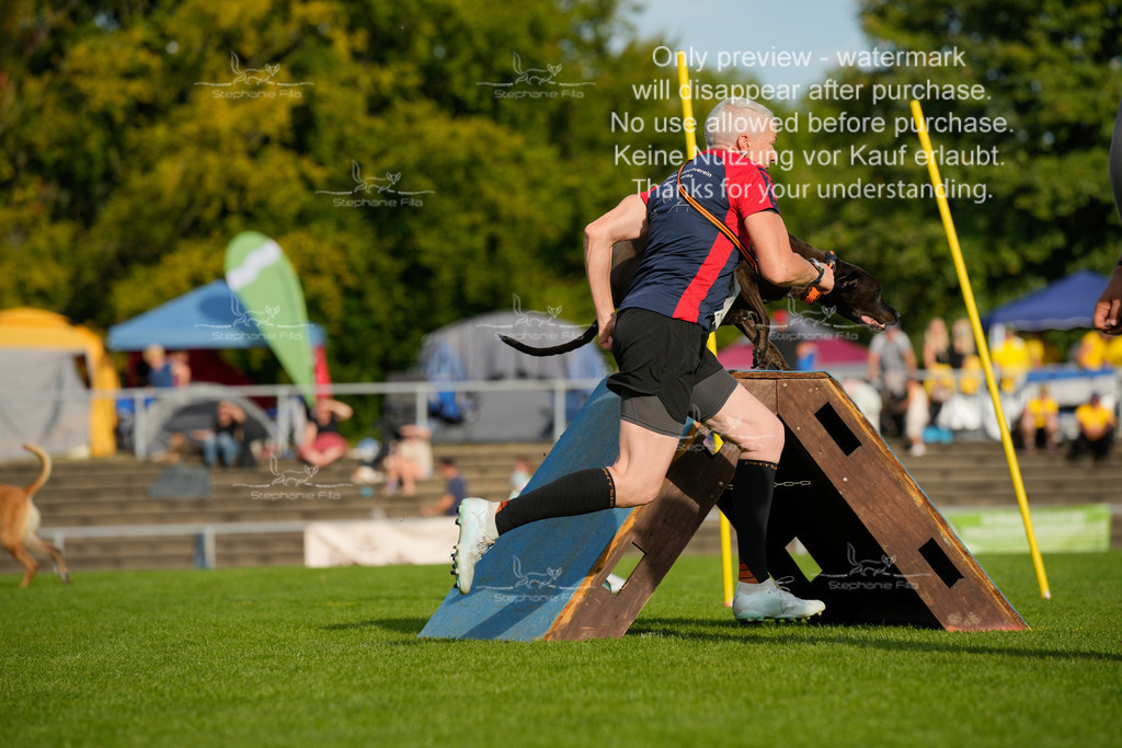 Samstag_CSC (1689 von 2023) | stephaniefillaphotographie - Realisiert mit Pictrs.com