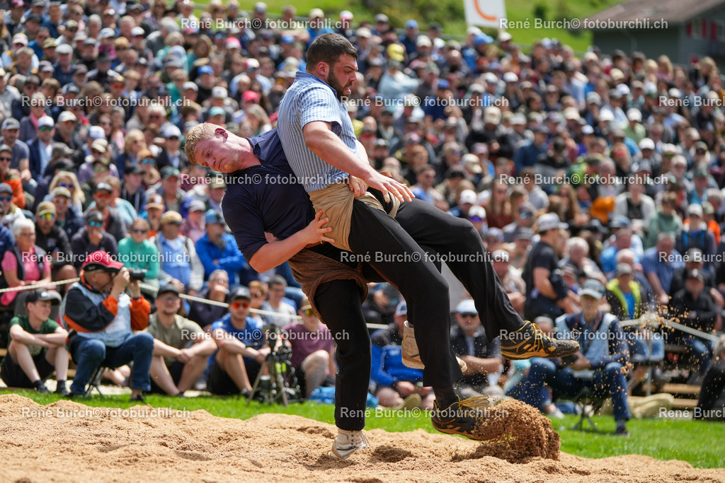 RB-09694 | René Burch leidenschaftlicher Fotograf aus Kerns in Obwalden.  Hier finden sie Sport, Landschaft und Natur Fotografie.
 - Realisiert mit Pictrs.com
