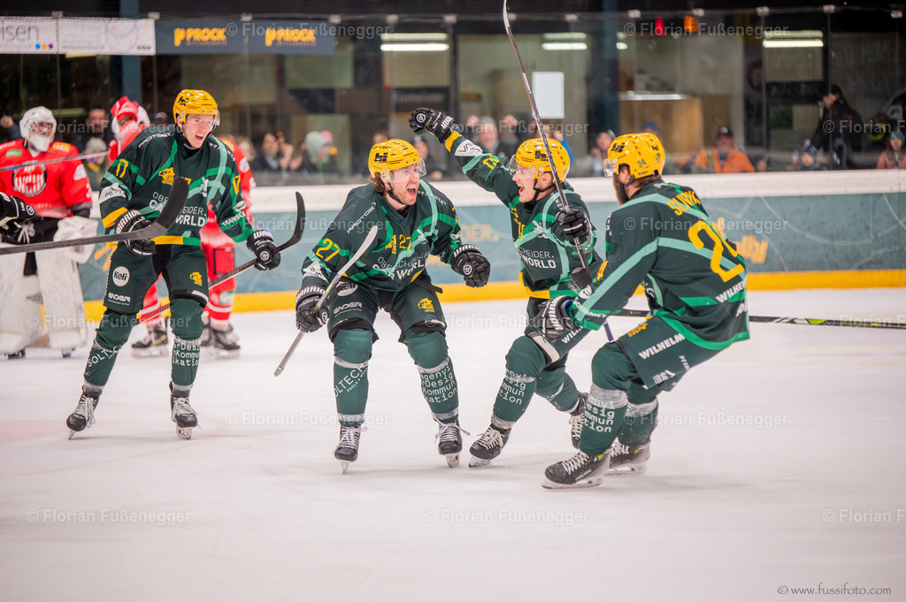 DSC_8856 | "Fussifoto.com – Ihr Ansprechpartner für hochwertige Fotografie! Entdecken Sie kreative Bilder und professionelle Dienstleistungen. Kontaktieren Sie uns für Ihre Projekte!"