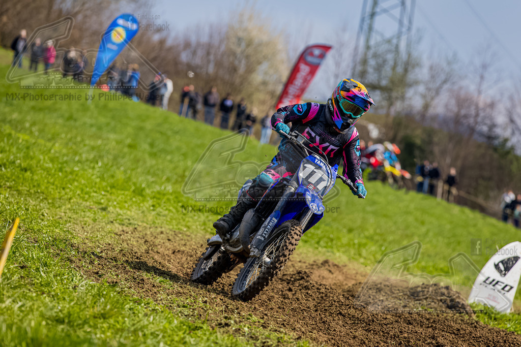 070A1712 | EeaA-Entertainment fotografiert für den SAM - Schweizerischer Auto- und Motorradfahrer-Verband und das Motor Journal in der Sparte Motocross, MX Photographie, Schweiz, SAM, MXRS, Swiss MX Network, Motocross Fotografie, MX Fotografie, Fotograf, Photographi