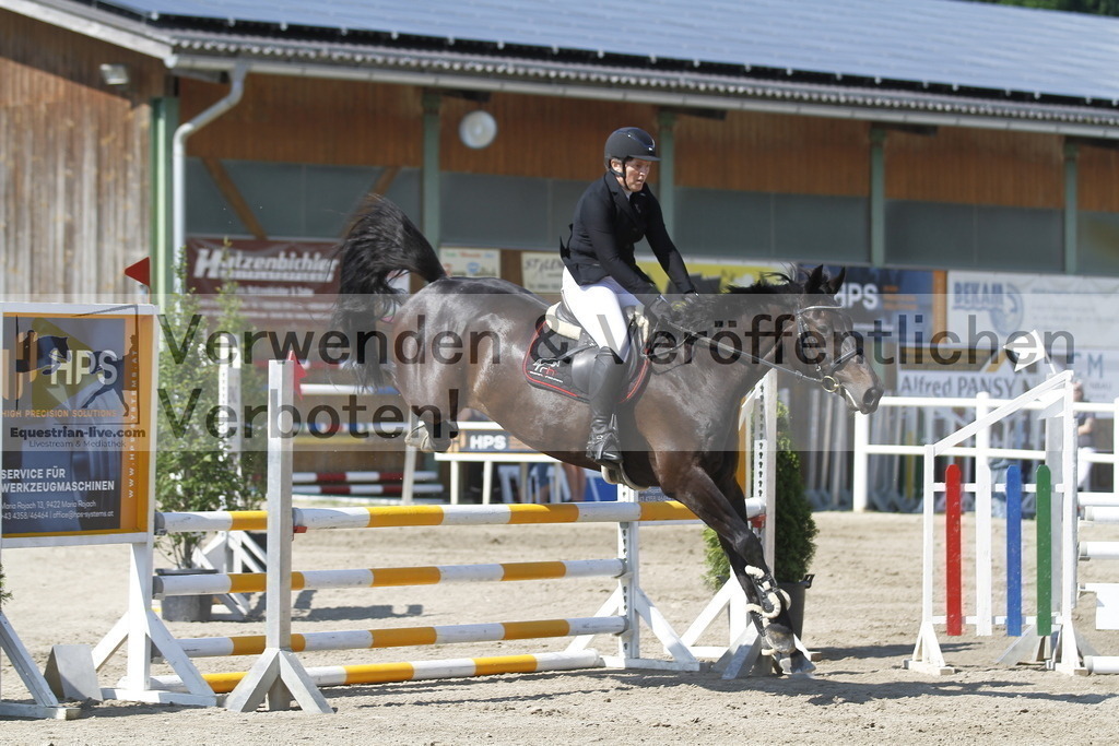 _MG_1793 | equestrian-live-com