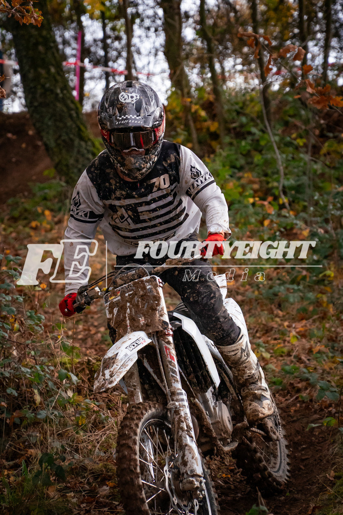 DSC04295 | fourtyeightmedia - Realisiert mit Pictrs.com