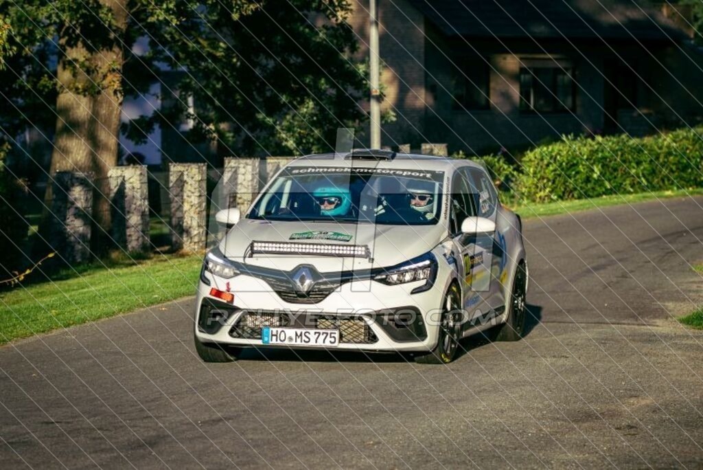 R5II7015 | D. Nottebrock - rallye-foto.com - Realisiert mit Pictrs.com