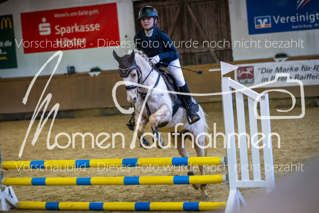 Sth-WBO25-Spr65cm-082 | MomenTaufnahmen Pferdesportfotos