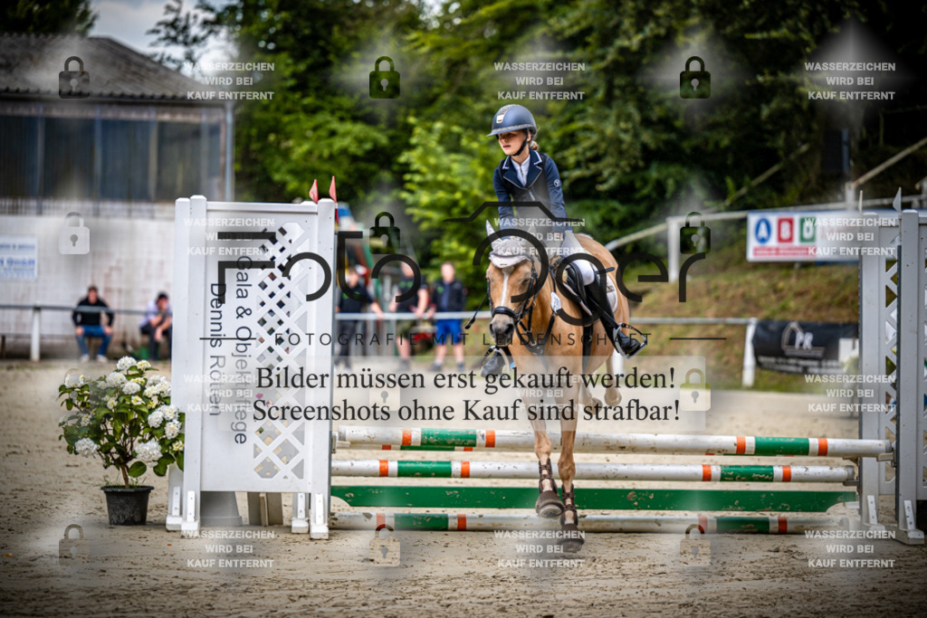 Turnier Laggenbeck 2026-15-0109 | Entdecke hochwertige Reitturnierfotos von Foto Oger. Professionell, emotional und authentisch – jetzt Lieblingsmomente im Shop bestellen.Deutschlandweite Turnierfotografie. - Realisiert mit Pictrs.com