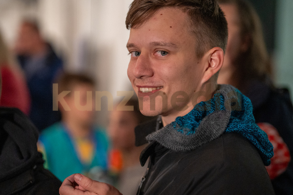 275_Rynach Fescht_FR_kunzmedia.ch | OnlineShop für Bilder kunzmedia.ch