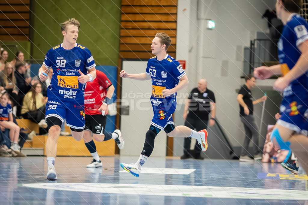 20260117_Picselweb-Fotografie_2R3_1732 | Dein Fotograf aus dem Landkreis Stade für Sport und Events - Realisiert mit Pictrs.com