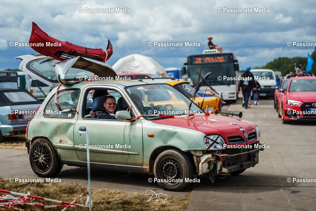 DSC04165 | Passionate Media, dein Fotograf aus Brandenburg, Märkisch Oderland, im Bereich Motorsport, Autos und Motorräder sowie Events und auch Hunde. Shootings oder auch Eventbegleitungen können bei mir gebucht we