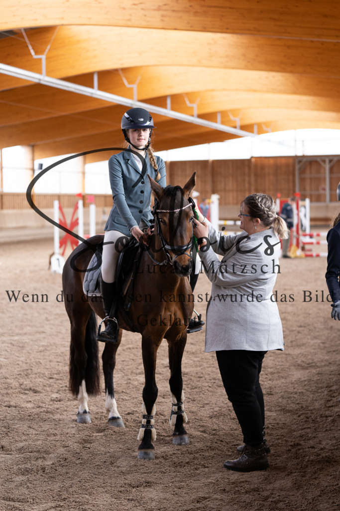 A7507612 | Pferdefotograf