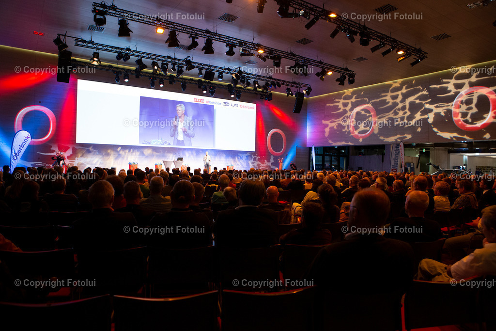 MARATHONKICKOFFEVENT_73 | bilder, linz, photo, foto, fussball, sport, fotolui, bundesliga