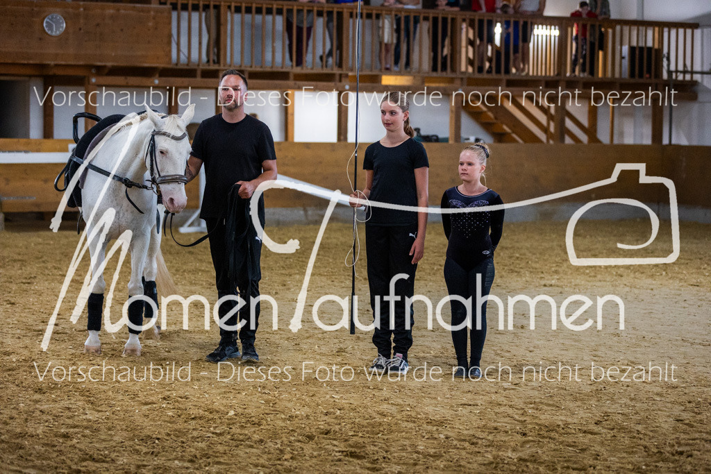 Einzel-069 | MomenTaufnahmen Pferdesportfotos