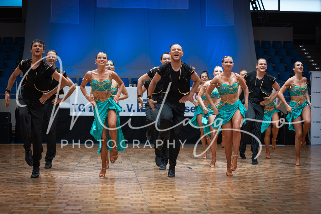 100045 | milagro-photography