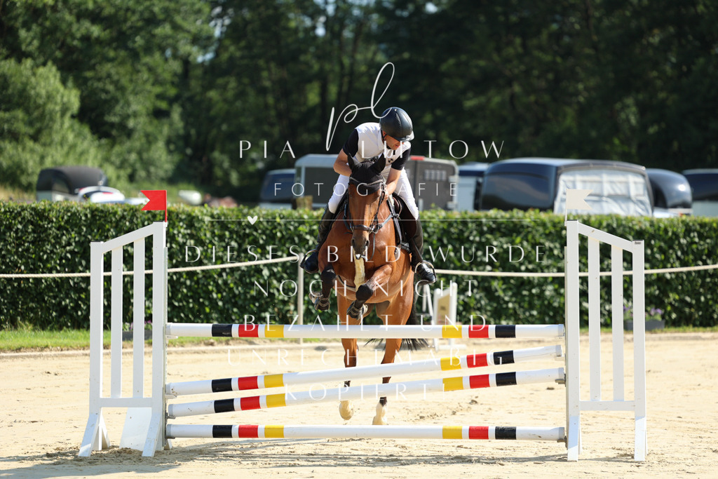 IMGM7010 | pl-fotografie