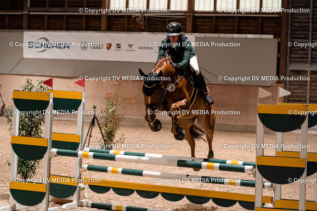 Springen Tag 1-125 | dv-media-shop - Realisiert mit Pictrs.com