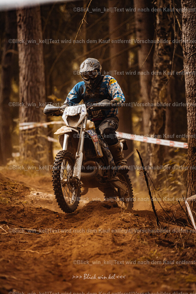 E68A6018 | blick_win_kel