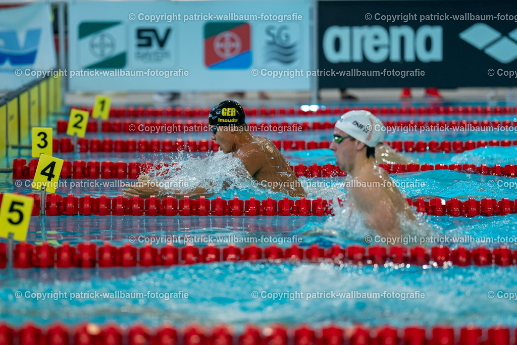 DKM2024Sonntag-381 | patrick-wallbaum-fotografie - Realisiert mit Pictrs.com