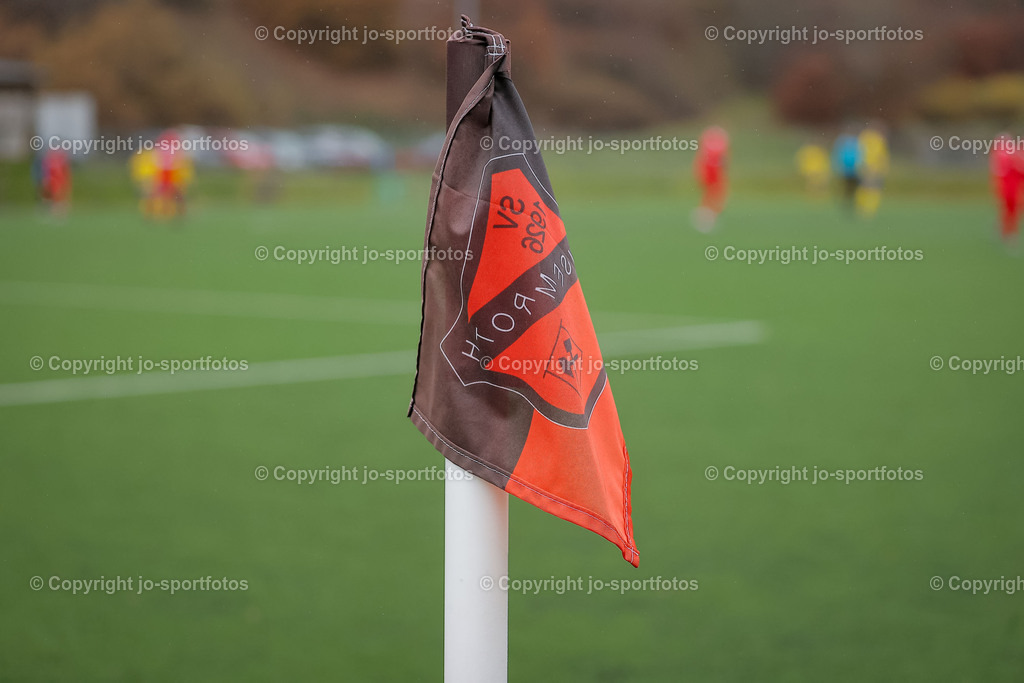 EisemrothII_HiHaiNanzenbachII (47) | jo-sportfotos