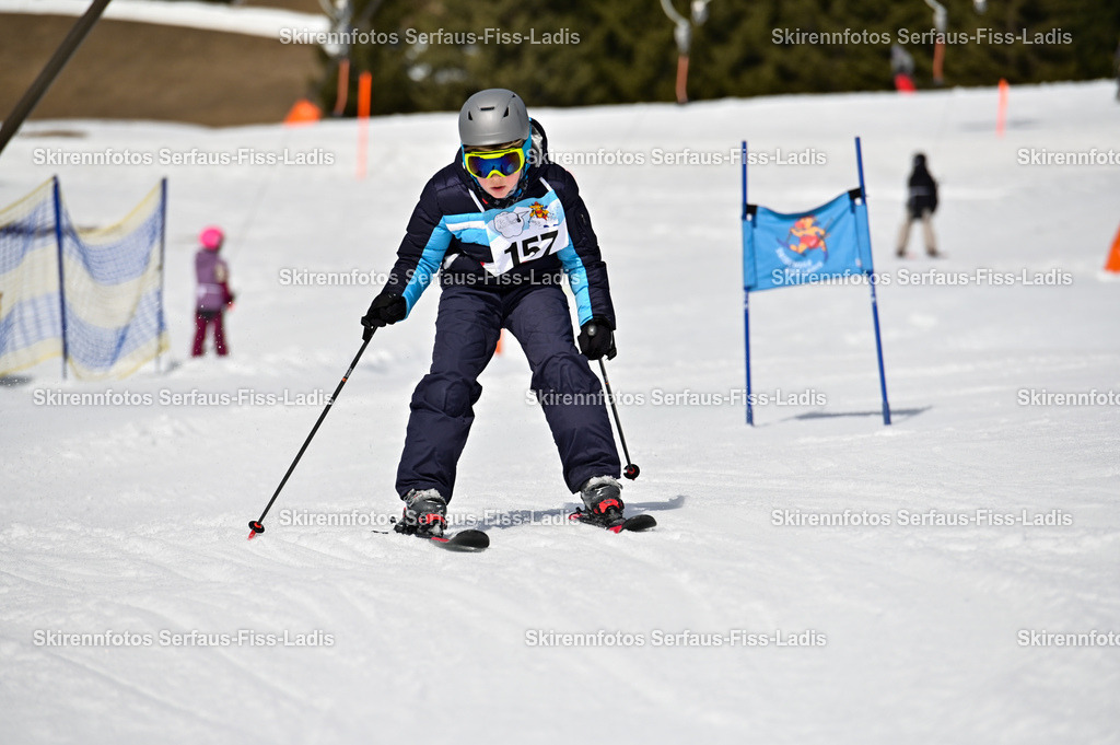 SRF_06.03.2026_278 | SRF_06.03.2026_278 - Realisiert mit Pictrs.com