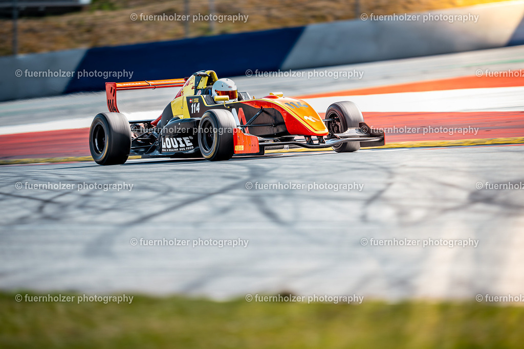 fuernholzer_250412-C1-70 | © Christian Fuernholzer | fuernholzer photography