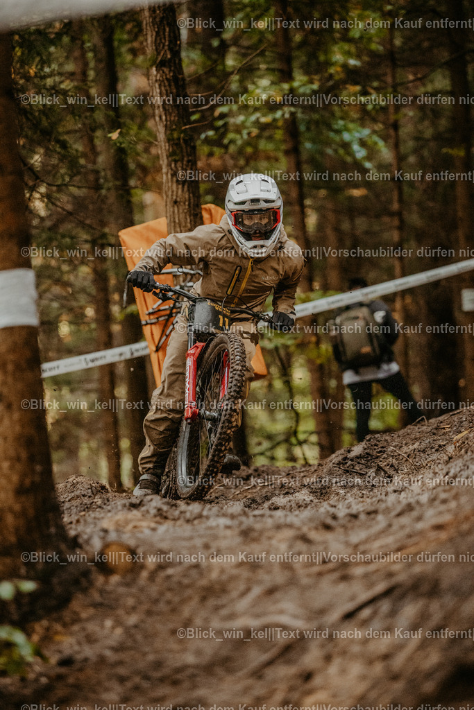 Blick_win_kel-0360 | blick_win_kel