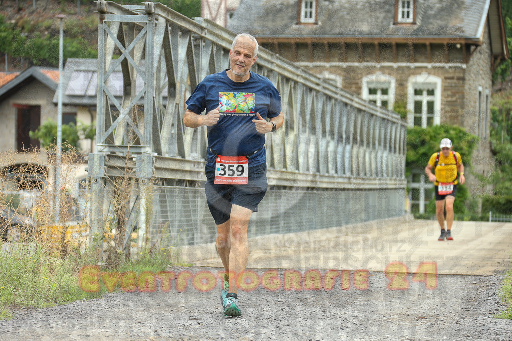 240831_1007_EX1_7554 | Sportfotografie im Rhein-Sieg Kreis, Köln, Bonn, NRW, Rheinland Pfalz, Hessen, etc. Unser Tätigkeitsfeld umfasst den Laufsport vom Volkslauf über den Marathon, Duathlon, Triathon bis zum Ultralauf wie Kölnpfad Ultra oder Schindertrail.