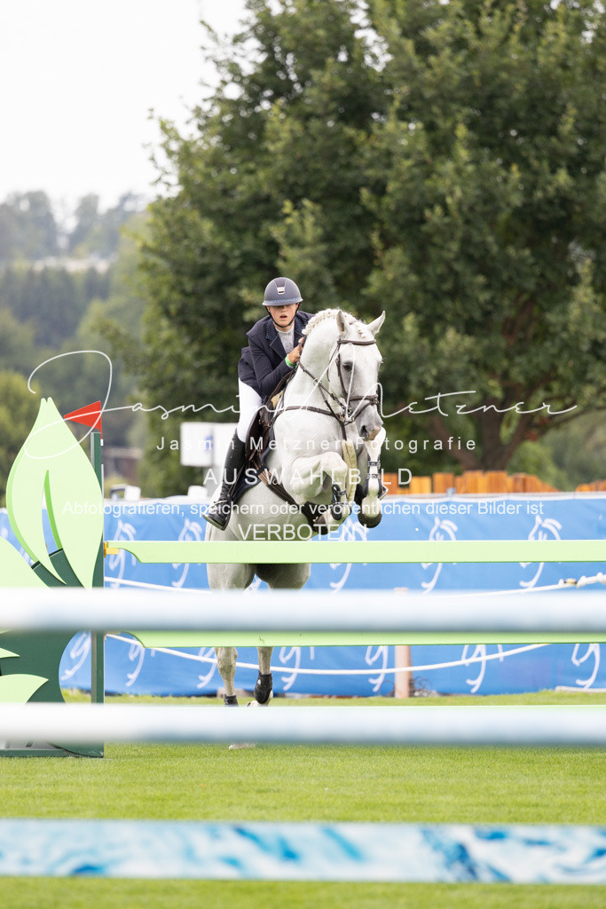 126A7255 | jasminmetznerfotografie