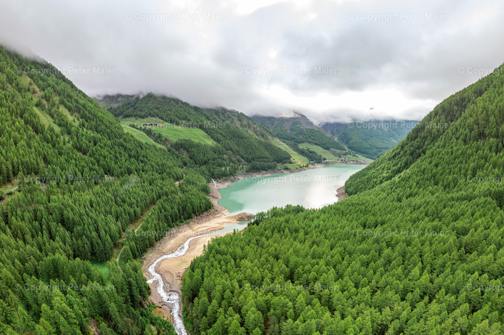 Tonzhaus_Wanderhotels_Juni_2024-2513 | piet_flosse