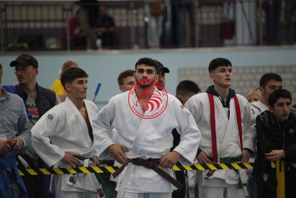 IMG_3391 | Fotos vom Adler Cup - Pictures from Adler Cup

Hier findet Ihr alle Eindrücke und großen Momente der Adler Cup Wochenenden. Here you will find all impressions and great moments of the Adler Cup weekends. - Realisiert mit Pictrs.com