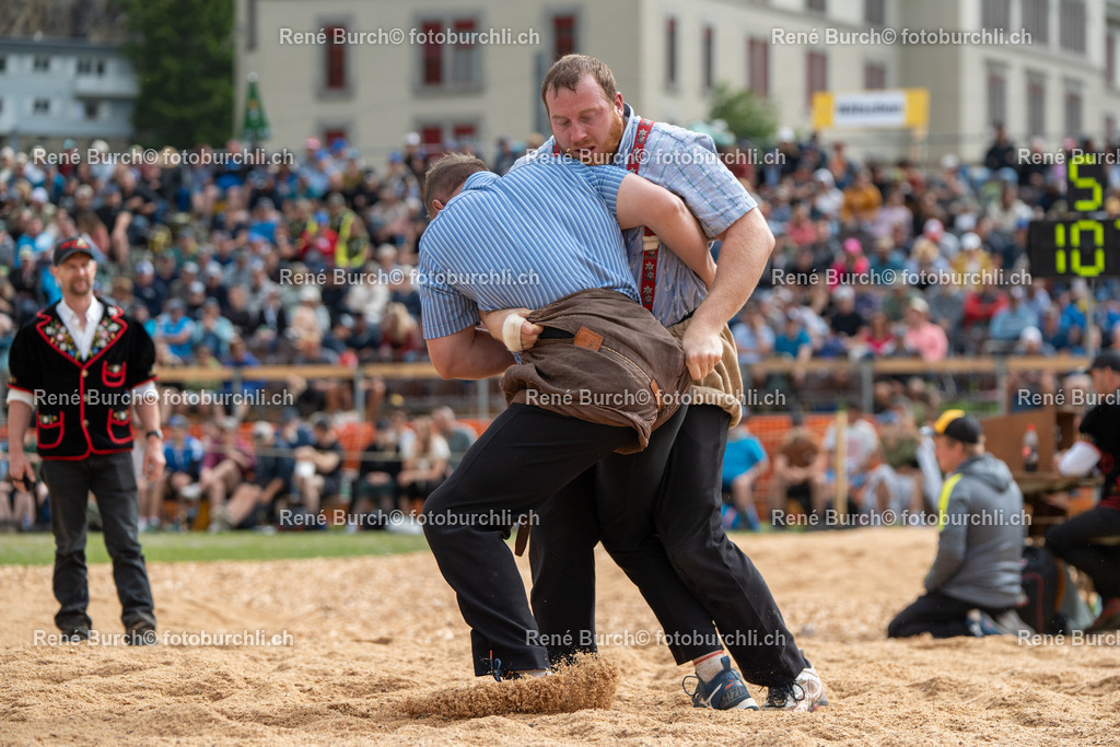 RB_04401 | René Burch leidenschaftlicher Fotograf aus Kerns in Obwalden.  Hier finden sie Sport, Landschaft und Natur Fotografie.
 - Realisiert mit Pictrs.com