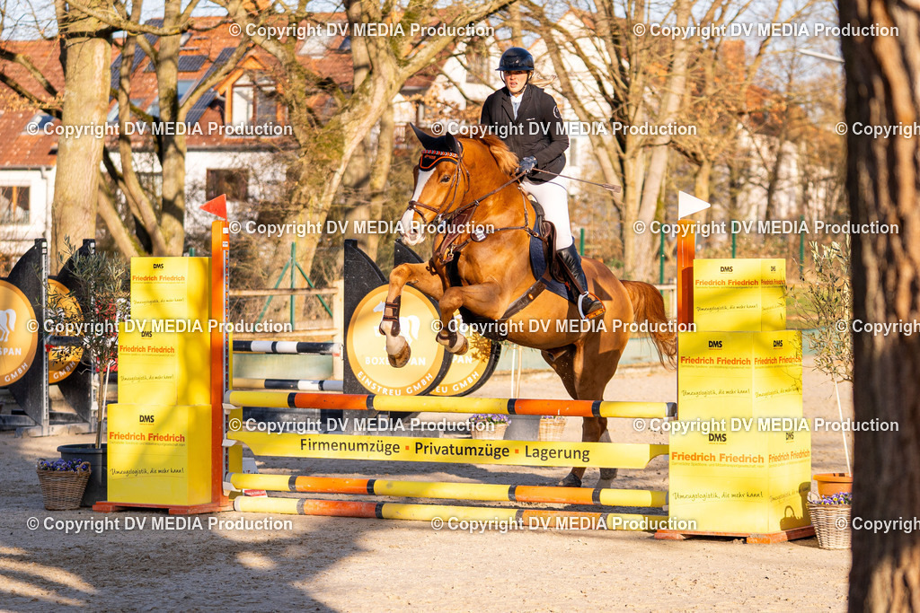 Kranichstein Tag 1-070 | dv-media-shop - Realisiert mit Pictrs.com