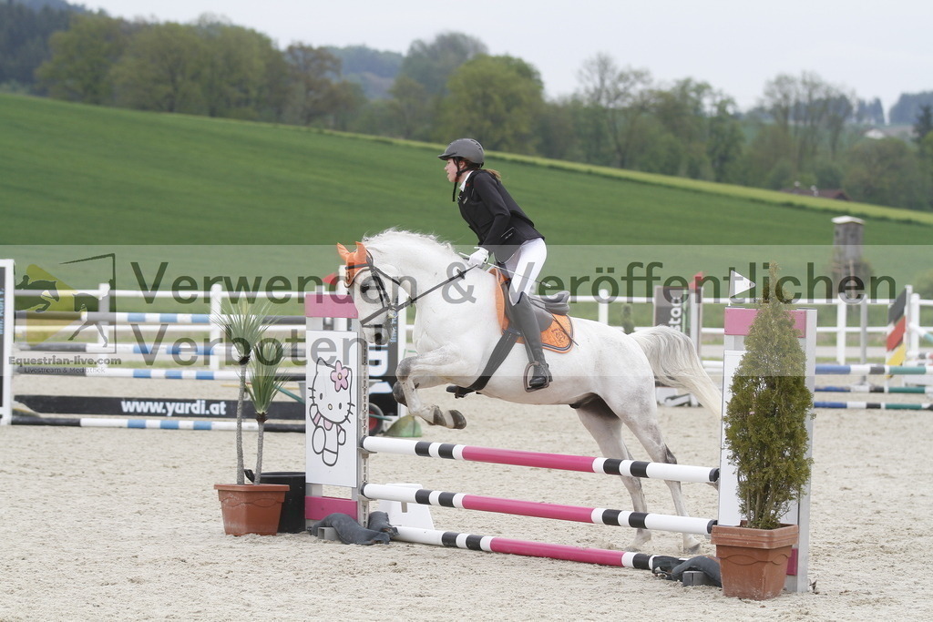 _MG_3602 | equestrian-live-com