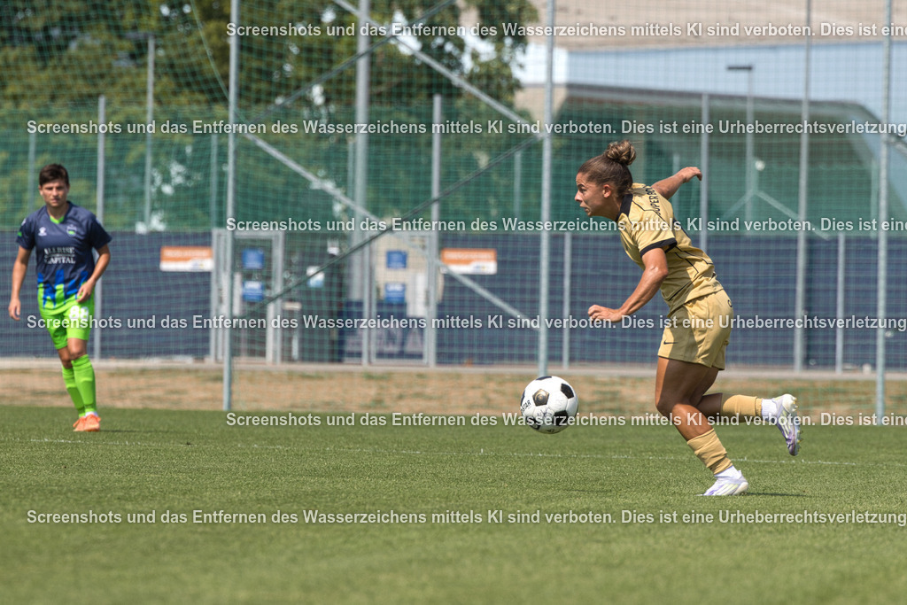 7K3A7124 | Professionelle Sportfotos aus Österreich. Für Sport und Presse – jetzt deine Fotos entdecken und bestellen!