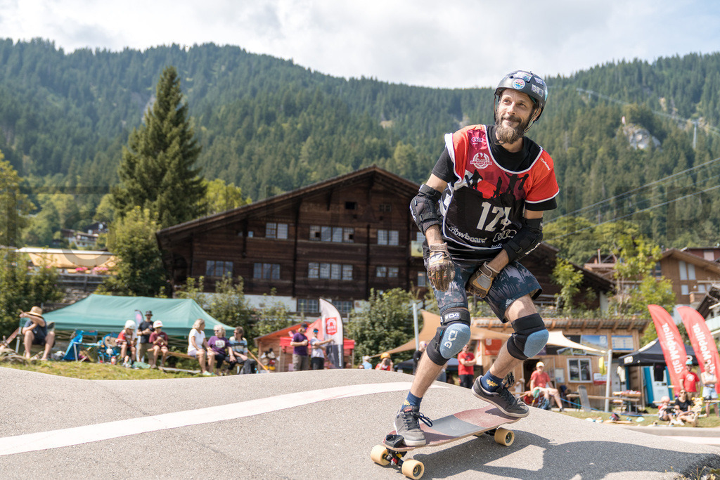 DSC07900 | Tinu Müller Fotografie- Bildershop - Realisiert mit Pictrs.com